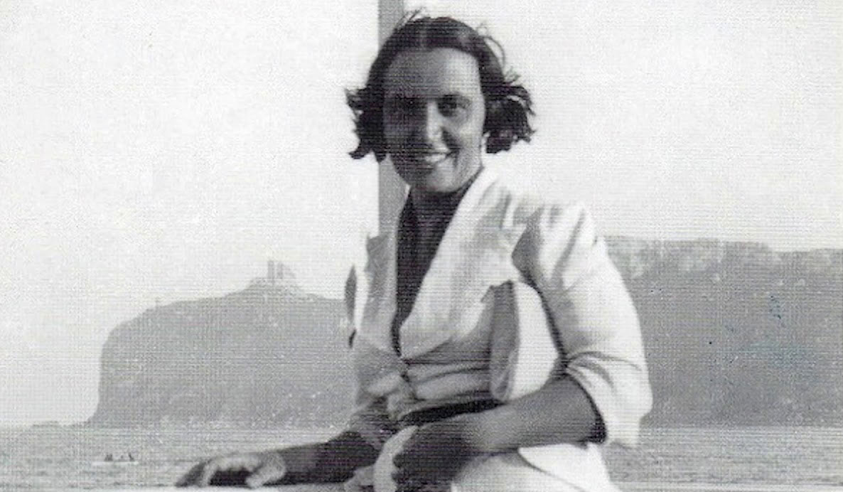 Anna Marongiu