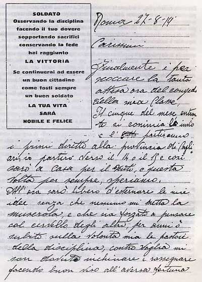 lettera-silvio-podda
