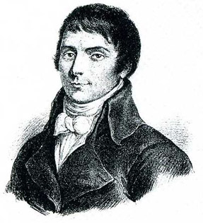 Giovanni Maria Angioy