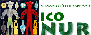 iconur